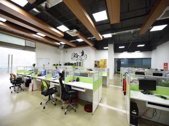 大连鲜炸炸鸡食谱