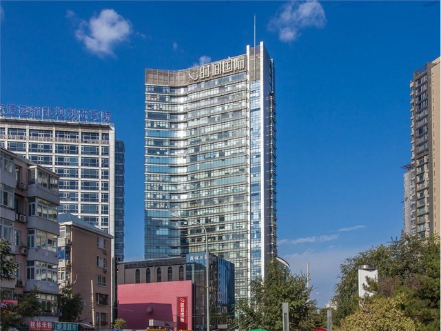 上海市定制木箱包装公司