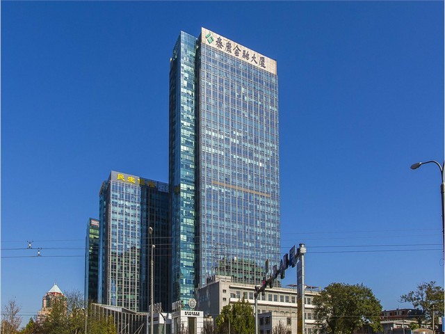 南通公务艇批发价格是多少