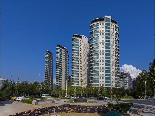 安徽医药标签打印软件注意事项